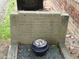 image of grave number 684459